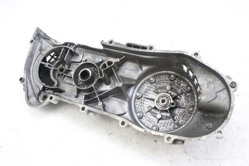 photo de VARIATOR COVER PIAGGIO ZIP 4T 50 (2018 - 2020)