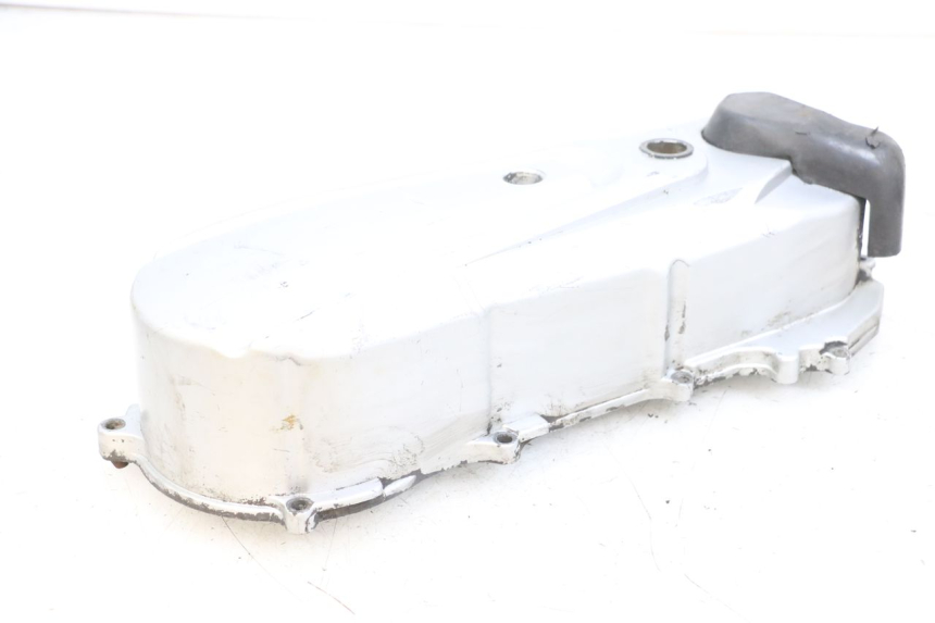 photo de VARIATOR COVER RIDE RACE 2T 50 (2012 - 2017) - Alternative perspective