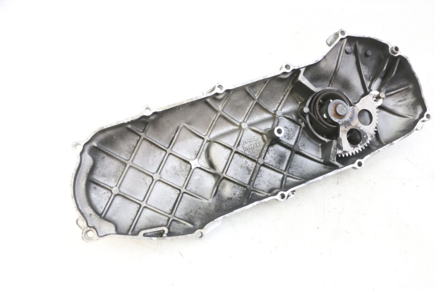 photo de DRIVE BELT COVER APRILIA RALLY AC 50 (1995 - 2004)