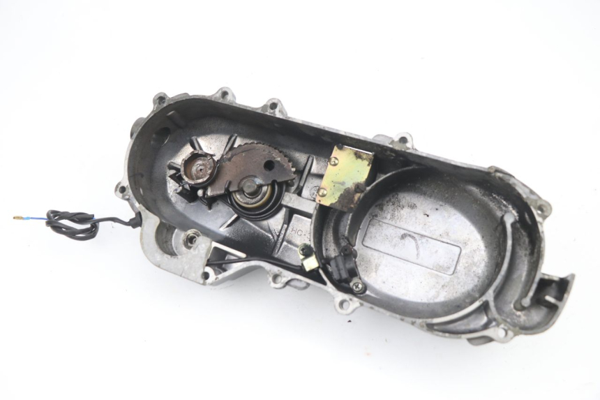 photo de DRIVE BELT COVER RAZZO XENON 4T 50 (2008 - 2012)