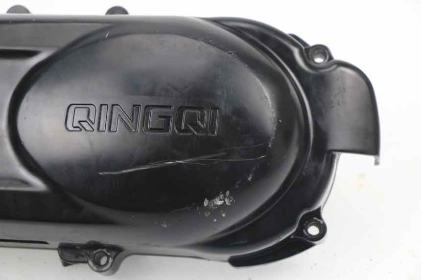 photo de DRIVE BELT COVER RAZZO XENON 4T 50 (2008 - 2012)