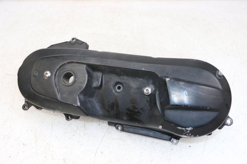 photo de DRIVE BELT COVER RIDE KALLIO 50 (2010 - 2019)