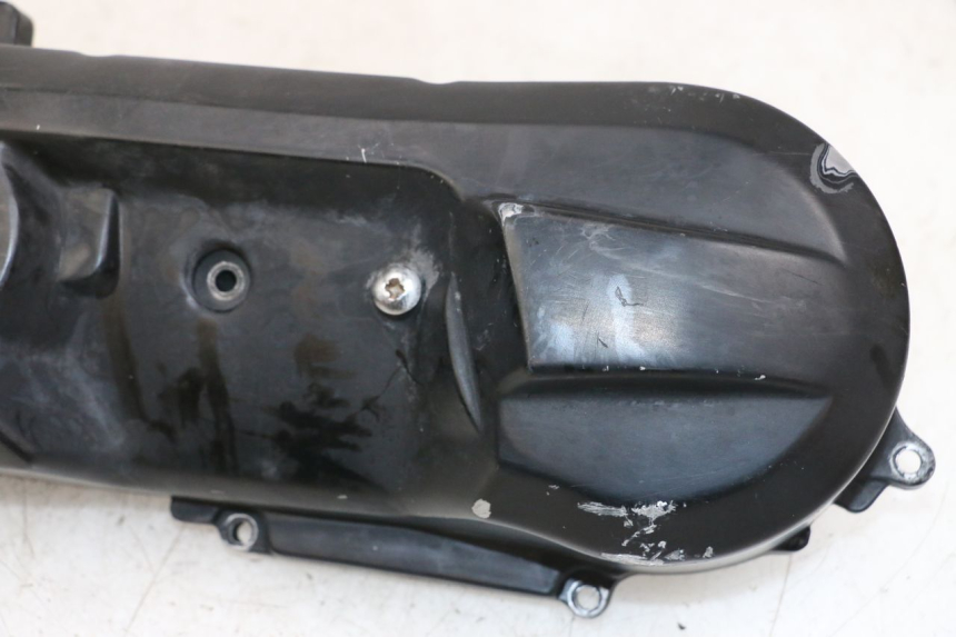 photo de DRIVE BELT COVER RIDE KALLIO 50 (2010 - 2019)