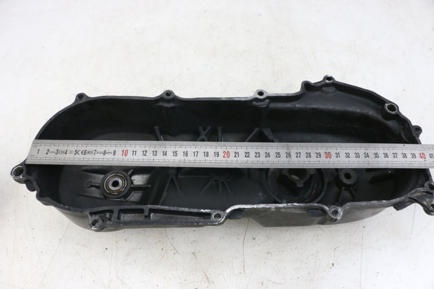 photo de DRIVE BELT COVER RIDE KALLIO 50 (2010 - 2019)