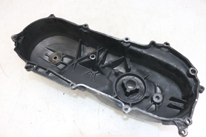 photo de DRIVE BELT COVER RIDE KALLIO 50 (2010 - 2019)