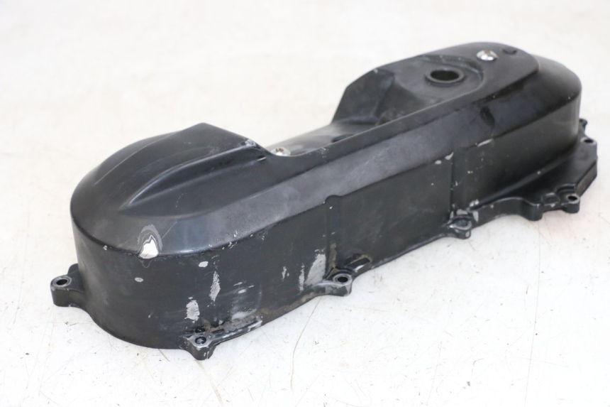 photo de DRIVE BELT COVER RIDE KALLIO 50 (2010 - 2019)