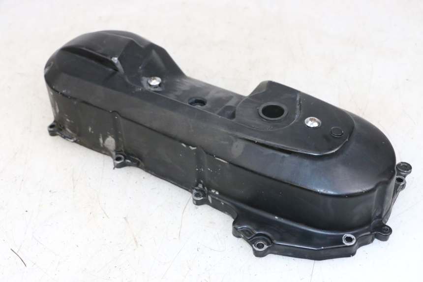 photo de DRIVE BELT COVER RIDE KALLIO 50 (2010 - 2019)