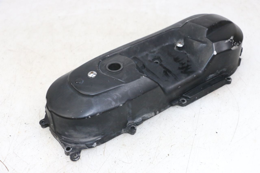photo de DRIVE BELT COVER RIDE KALLIO 50 (2010 - 2019)