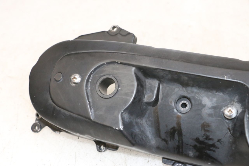 photo de DRIVE BELT COVER RIDE KALLIO 50 (2010 - 2019)
