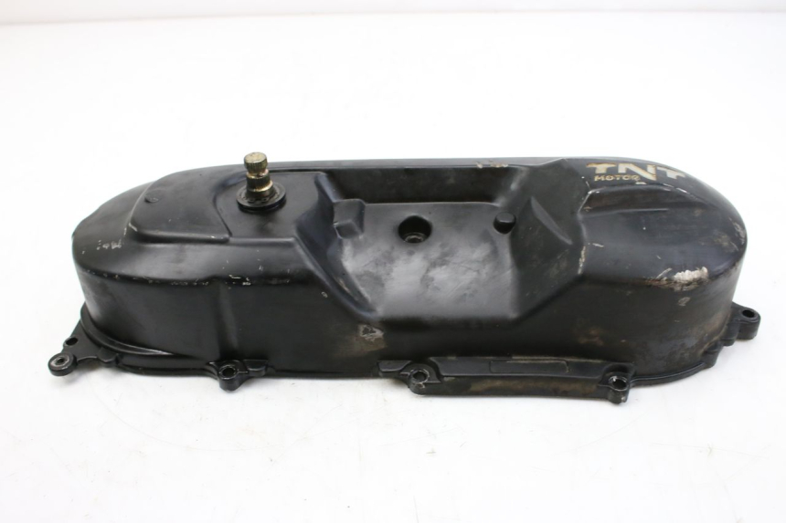 photo de DRIVE BELT COVER TNT MOTOR ROMA 10' 2T 50 (2011 - 2018) - Main view