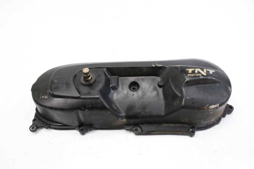 photo de DRIVE BELT COVER TNT MOTOR ROMA 10' 2T 50 (2011 - 2018) - Component detail