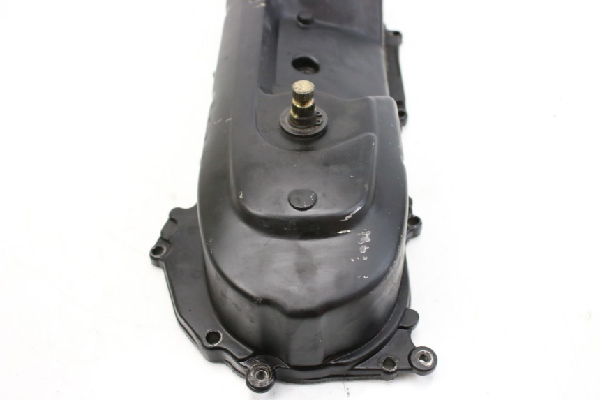 photo de DRIVE BELT COVER TNT MOTOR ROMA 10' 2T 50 (2011 - 2018) - Alternative perspective