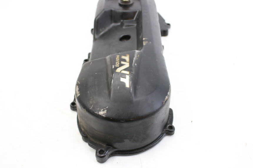 photo de DRIVE BELT COVER TNT MOTOR ROMA 10' 2T 50 (2011 - 2018) - Technical close-up