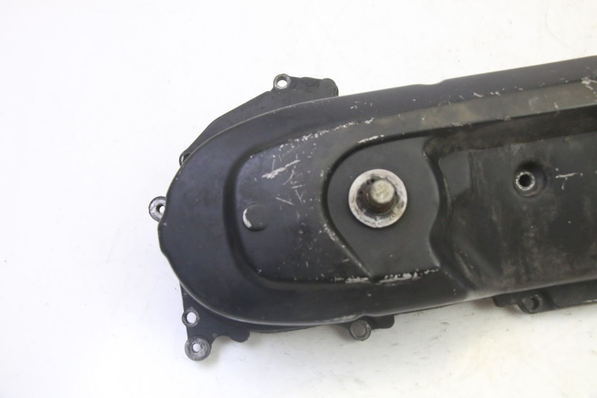 photo de DRIVE BELT COVER TNT MOTOR ROMA 10' 2T 50 (2011 - 2018)