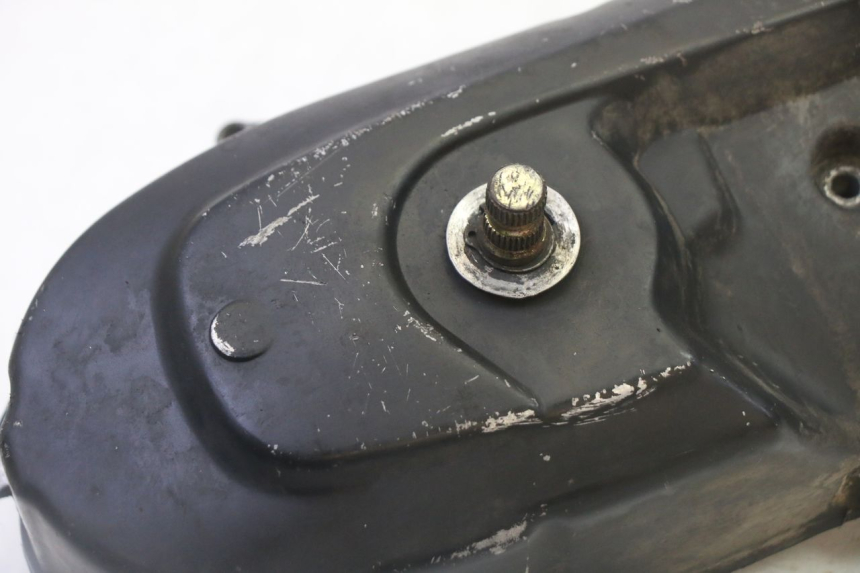 photo de DRIVE BELT COVER TNT MOTOR ROMA 10' 2T 50 (2011 - 2018)