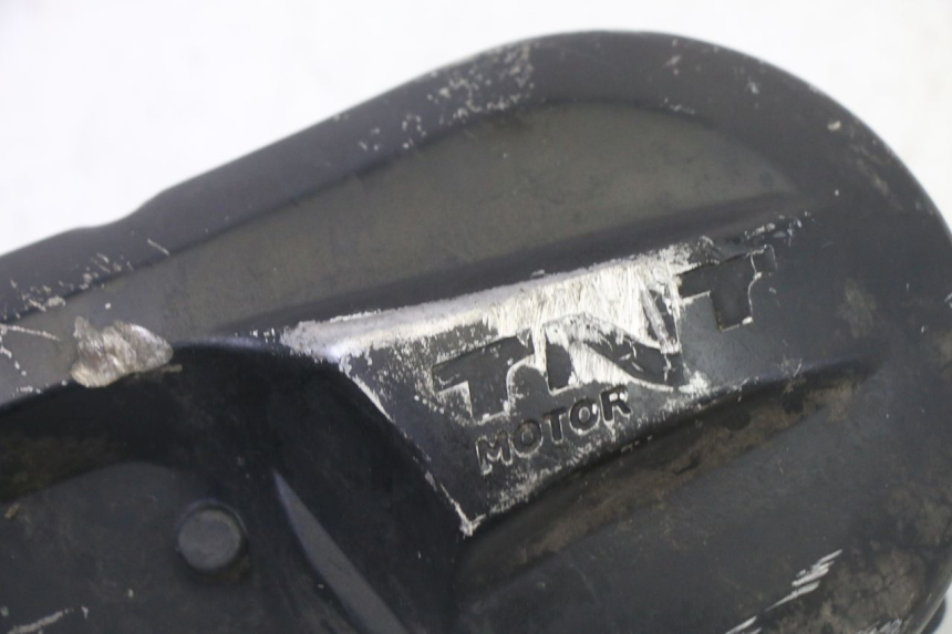 photo de DRIVE BELT COVER TNT MOTOR ROMA 10' 2T 50 (2011 - 2018)