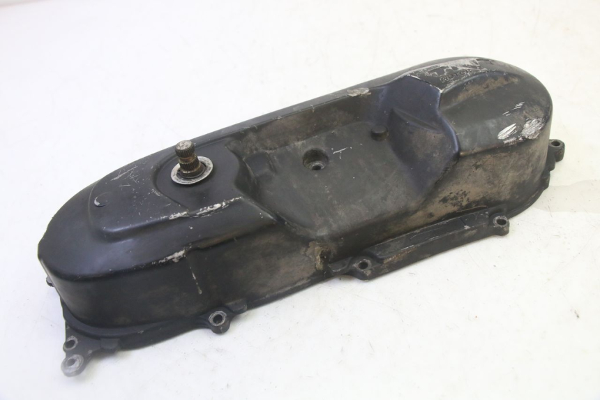 photo de DRIVE BELT COVER TNT MOTOR ROMA 10' 2T 50 (2011 - 2018)