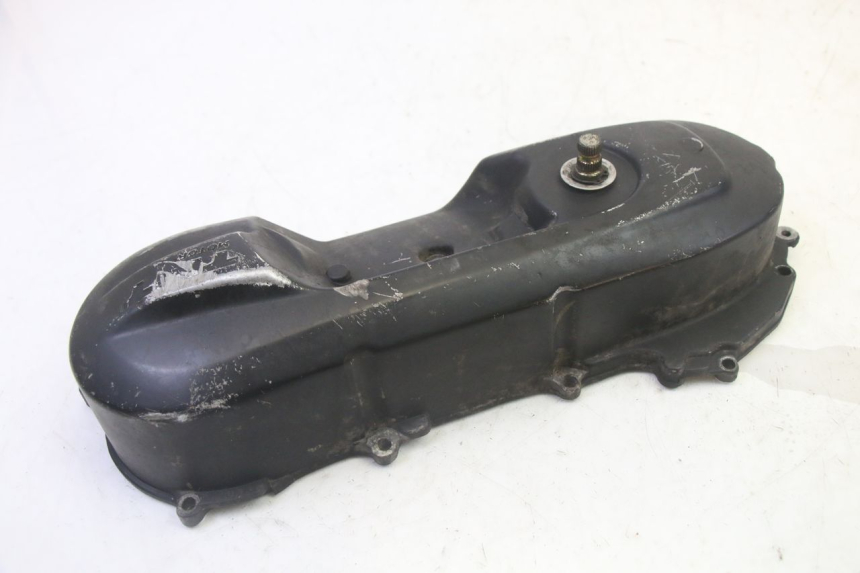 photo de DRIVE BELT COVER TNT MOTOR ROMA 10' 2T 50 (2011 - 2018)