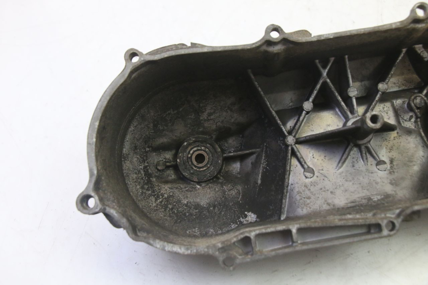 photo de DRIVE BELT COVER TNT MOTOR ROMA 10' 2T 50 (2011 - 2018)