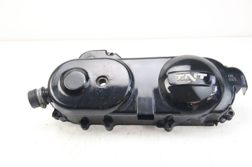 photo de VARIATOR COVER TNT MOTOR ROMA 10' 4T 50 (2019 - 2022) - Component detail