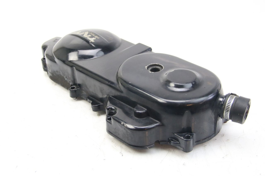 photo de VARIATOR COVER TNT MOTOR ROMA 10' 4T 50 (2019 - 2022) - Alternative perspective