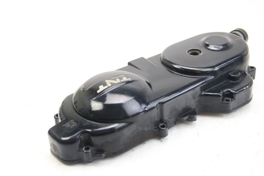 photo de VARIATOR COVER TNT MOTOR ROMA 10' 4T 50 (2019 - 2022) - Technical close-up