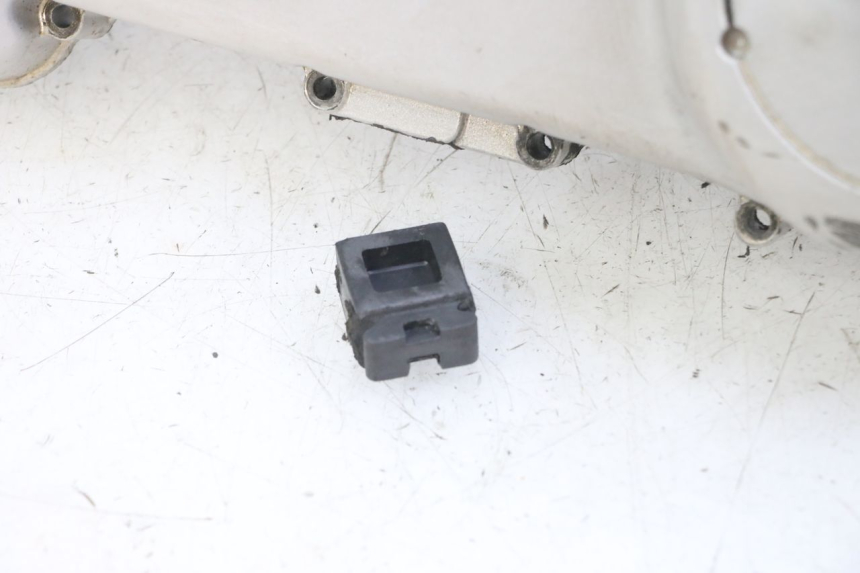 photo de DRIVE BELT COVER GILERA RUNNER SL 50 (2006 - 2009)