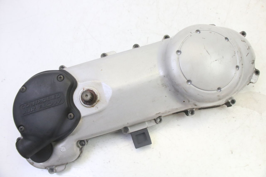 photo de DRIVE BELT COVER GILERA RUNNER SP 50 (2009 - 2017)