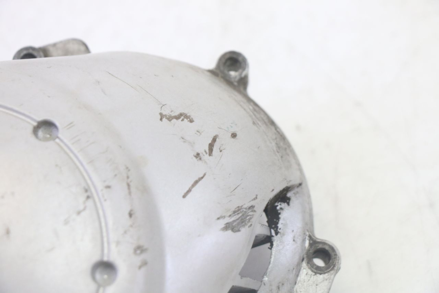 photo de DRIVE BELT COVER GILERA RUNNER SP 50 (2009 - 2017)