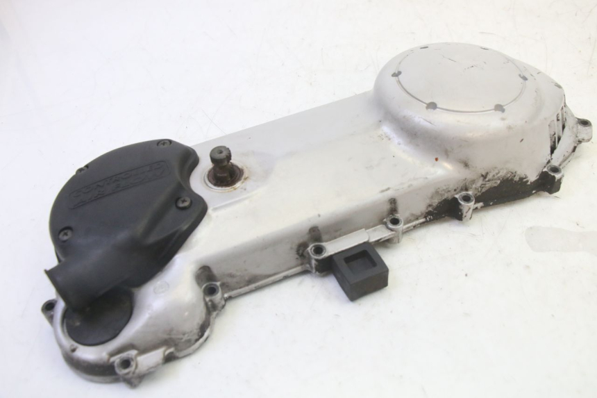 photo de DRIVE BELT COVER GILERA RUNNER SP 50 (2009 - 2017)