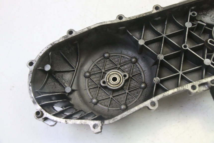 photo de DRIVE BELT COVER GILERA RUNNER SP 50 (2009 - 2017)