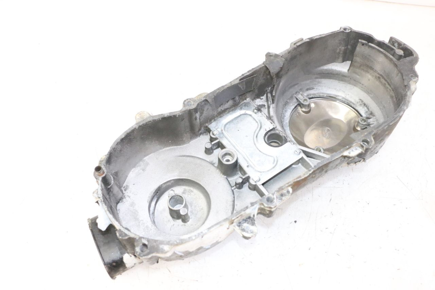 photo de DRIVE BELT COVER HYTRACK S 150 (2003 - 2011)