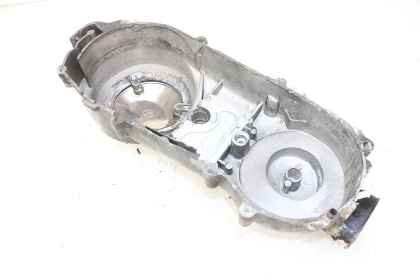 photo de DRIVE BELT COVER HYTRACK S 150 (2003 - 2011)