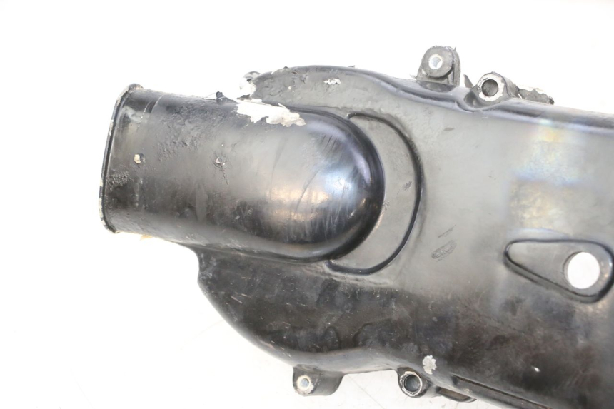 photo de DRIVE BELT COVER HYTRACK S 150 (2003 - 2011)