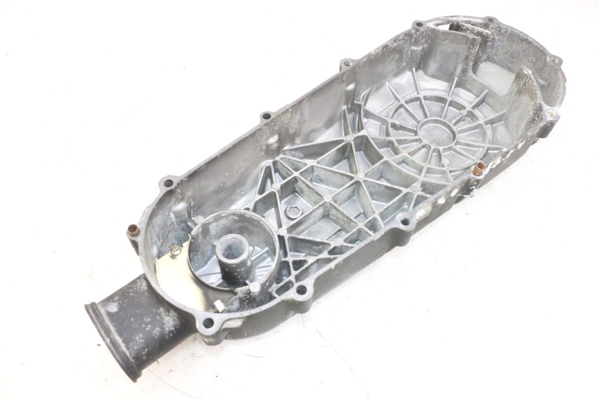 photo de DRIVE BELT COVER DAELIM S1 125 (2007 - 2016) - Component detail