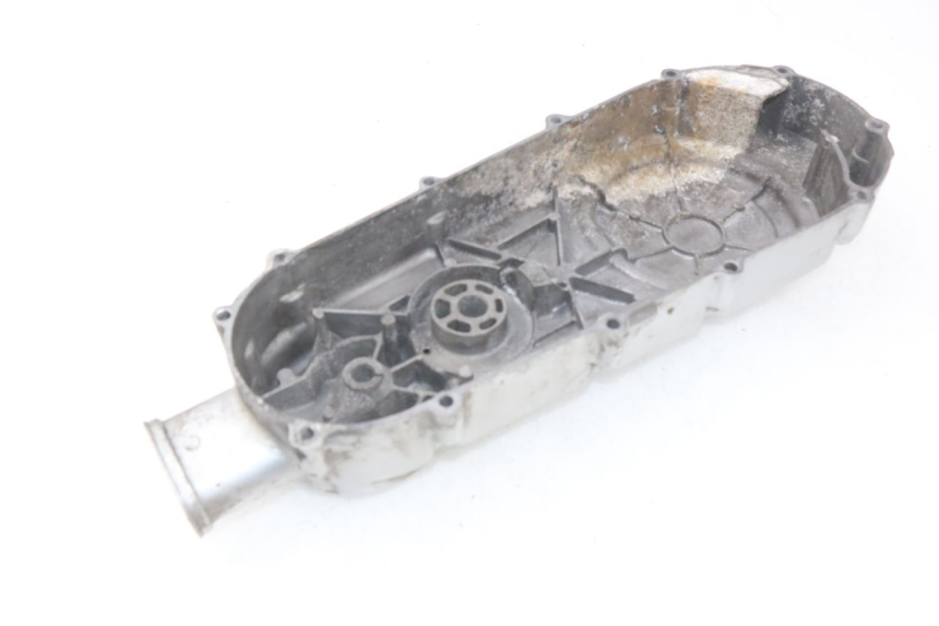 photo de DRIVE BELT COVER DAELIM S2 125 (2006 - 2007)