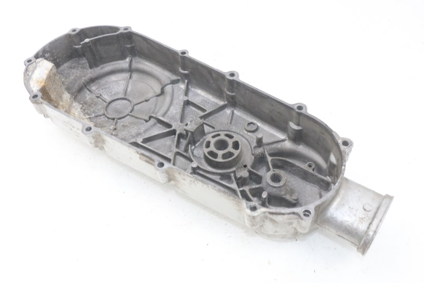 photo de DRIVE BELT COVER DAELIM S2 125 (2006 - 2007)