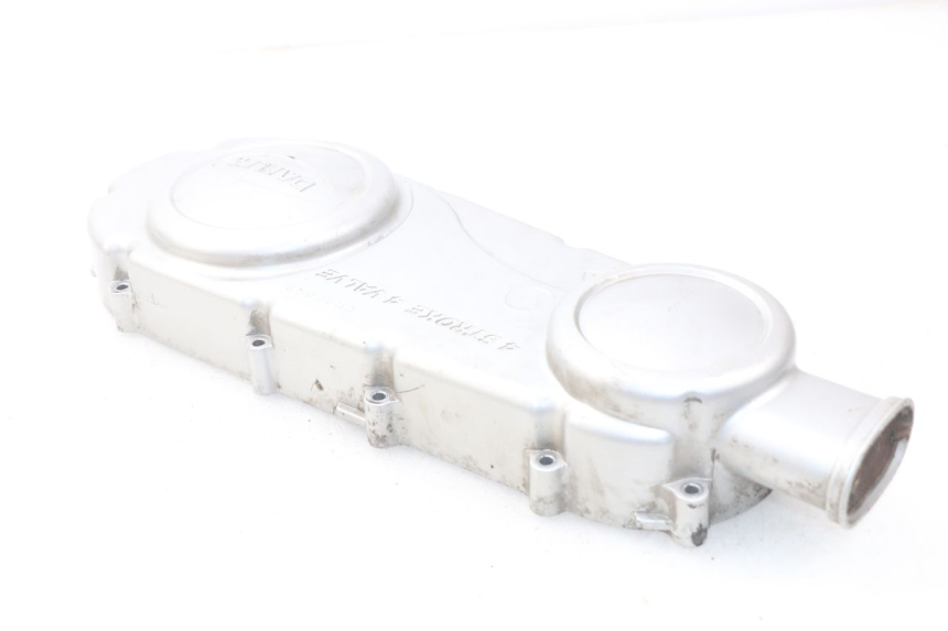 photo de DRIVE BELT COVER DAELIM S2 125 (2006 - 2007)