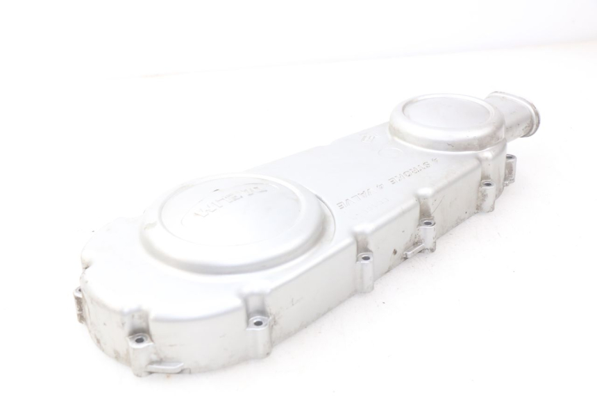 photo de DRIVE BELT COVER DAELIM S2 125 (2006 - 2007)