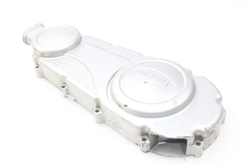 photo de DRIVE BELT COVER DAELIM S2 125 (2006 - 2007)