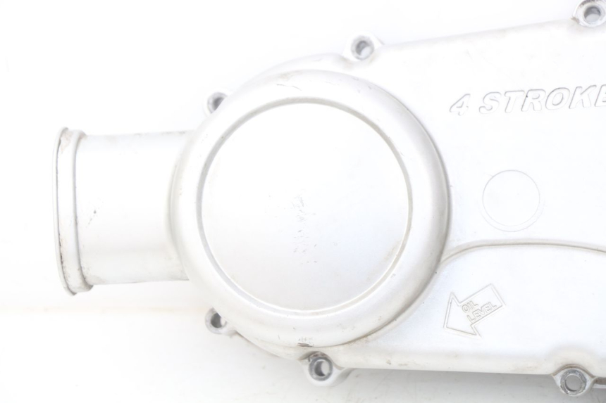 photo de DRIVE BELT COVER DAELIM S2 125 (2006 - 2007)