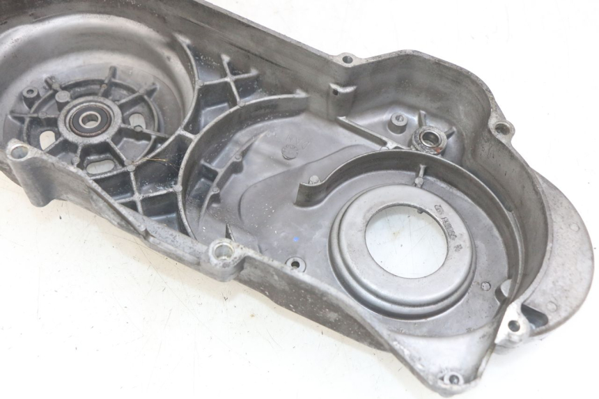 photo de VARIATOR COVER PEUGEOT SATELIS 125 (2010 - 2012)