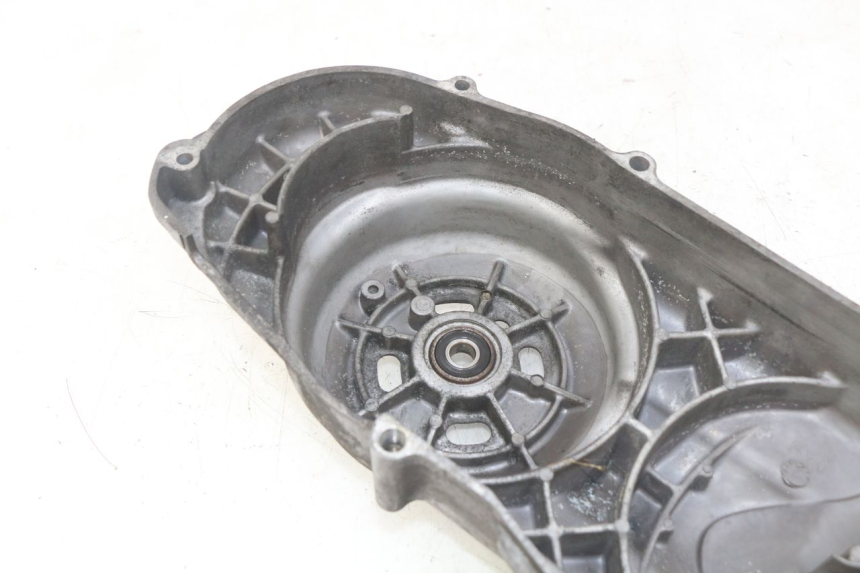 photo de VARIATOR COVER PEUGEOT SATELIS 125 (2010 - 2012)