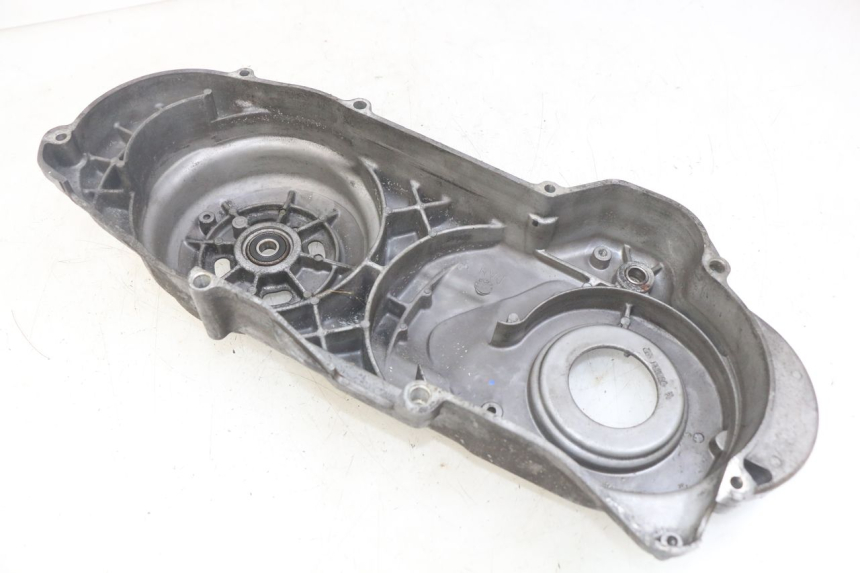 photo de VARIATOR COVER PEUGEOT SATELIS 125 (2010 - 2012)