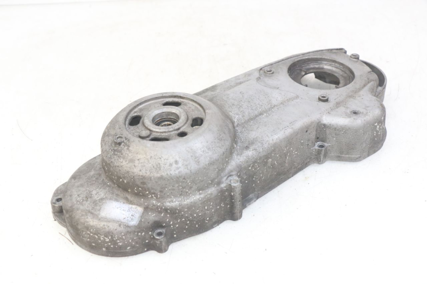 photo de VARIATOR COVER PEUGEOT SATELIS 125 (2010 - 2012)