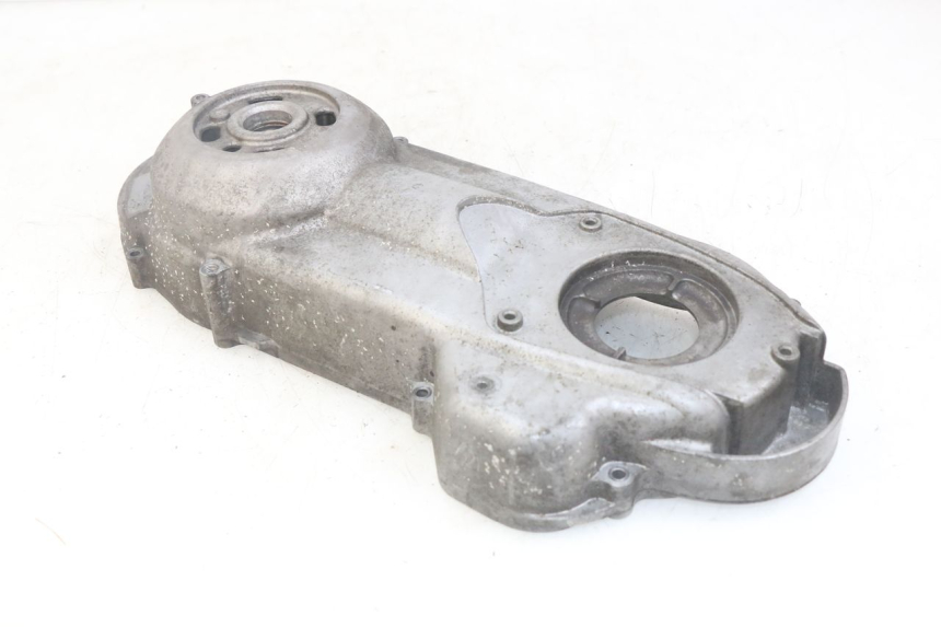 photo de VARIATOR COVER PEUGEOT SATELIS 125 (2010 - 2012)