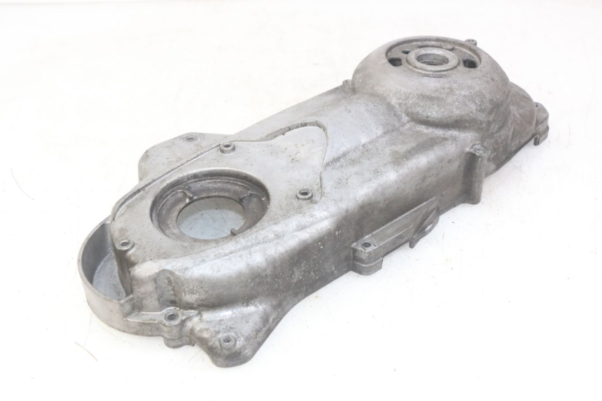 photo de VARIATOR COVER PEUGEOT SATELIS 125 (2010 - 2012)