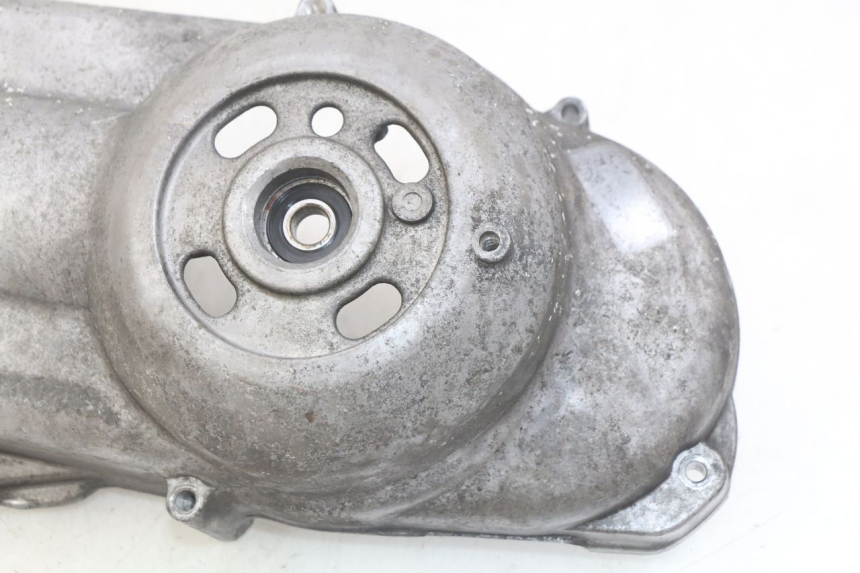 photo de VARIATOR COVER PEUGEOT SATELIS 125 (2010 - 2012)