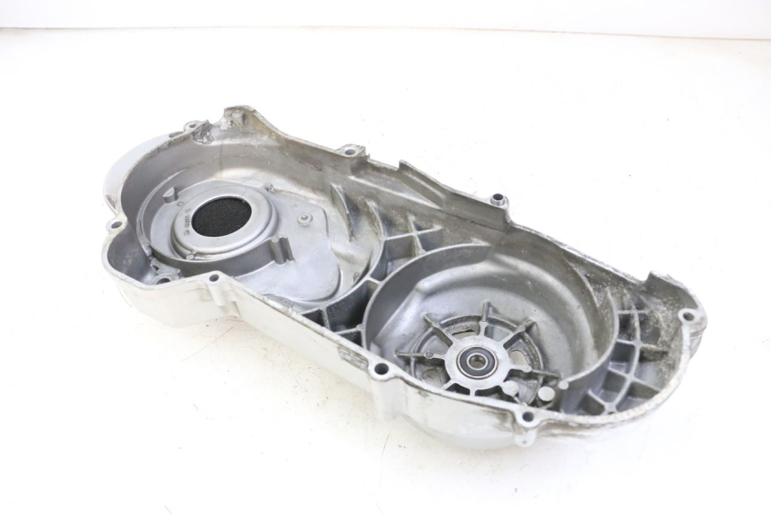 photo de DRIVE BELT COVER PEUGEOT SATELIS 125 (2013 - 2018)