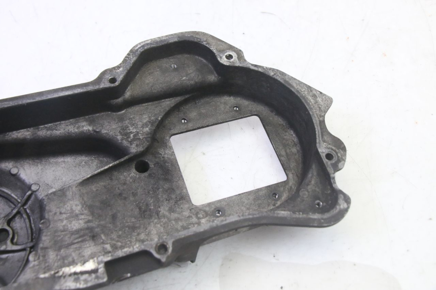 photo de DRIVE BELT COVER PEUGEOT SATELIS 125 (2013 - 2018)